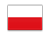 COOPERATIVA PANETTIERI 1 MAGGIO - Polski